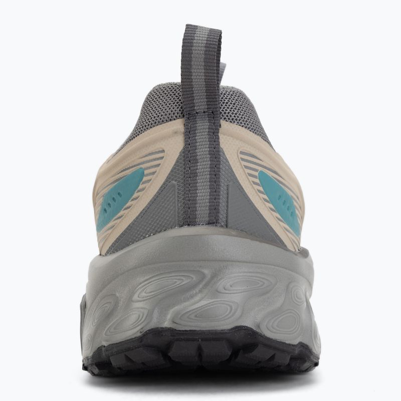 Scarpe da running da uomo New Balance 410's V9 stoneware/castlerock/faded teal 6