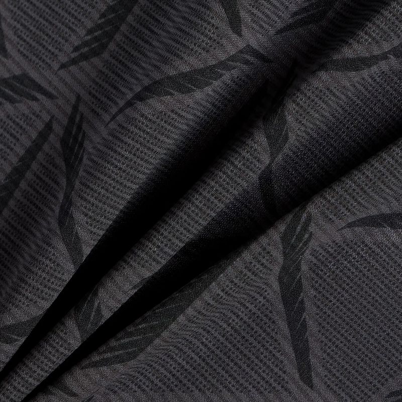 Maglietta da uomo New Balance Essentials Printed T black 6