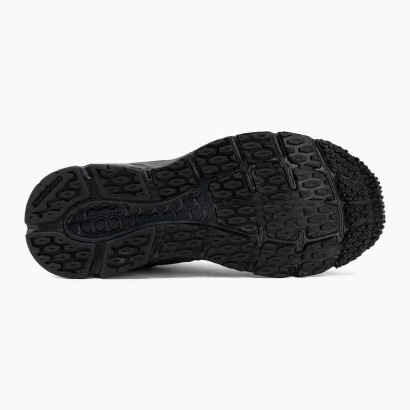 Scarpe New Balance 408's V1 black/phantom bb 4