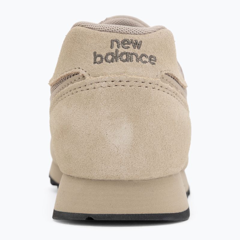 Scarpe da uomo New Balance 373's V2 stoneware/tornado 6