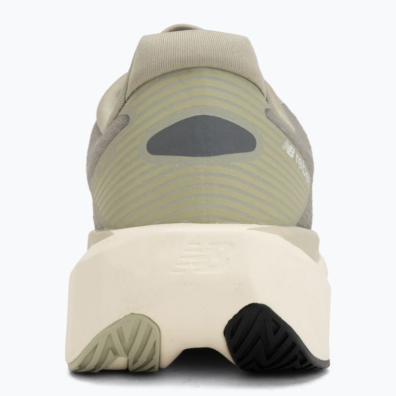 Scarpe da running da uomo  New Balance FuelCell Rebel V5 olivine/shipyard 6