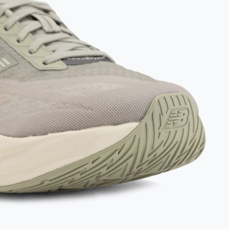 Scarpe da running da uomo  New Balance FuelCell Rebel V5 olivine/shipyard 7