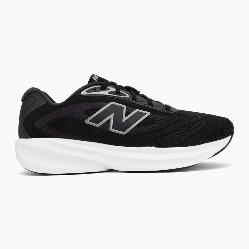 Scarpe da running da uomo  New Balance Fresh Foam 680's V9 black/faded black 2