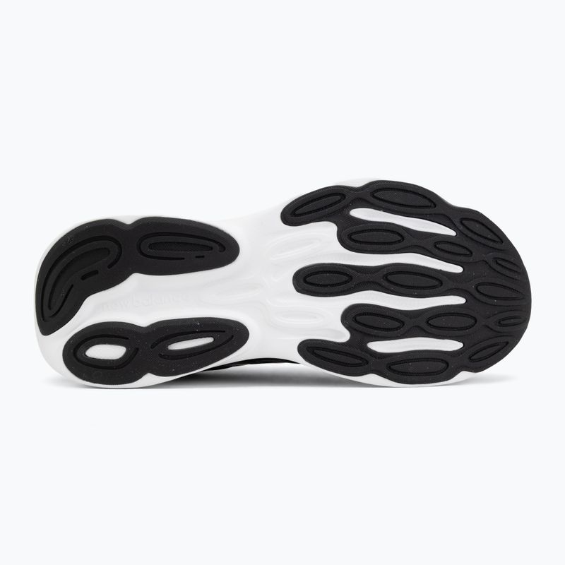 Scarpe da running da uomo  New Balance Fresh Foam 680's V9 black/faded black 4