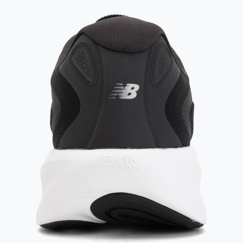 Scarpe da running da uomo  New Balance Fresh Foam 680's V9 black/faded black 6