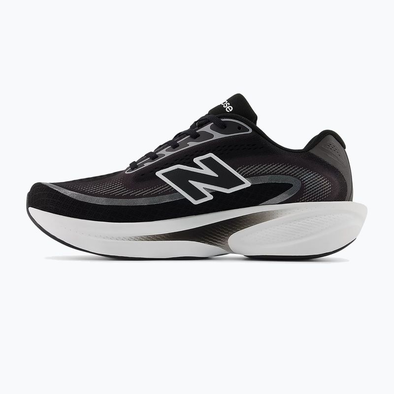 Scarpe da running da uomo New Balance Ellipse v1 faded black/ 103 white/black 2