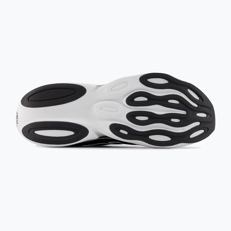 Scarpe da running da uomo New Balance Ellipse v1 faded black/ 103 white/black 4