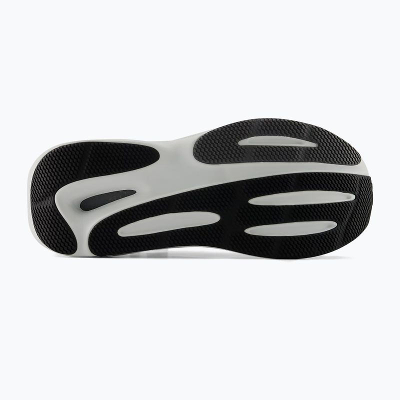 Scarpe da running da uomo  New Balance Fresh Foam 860's V15 black/ 103 white 3