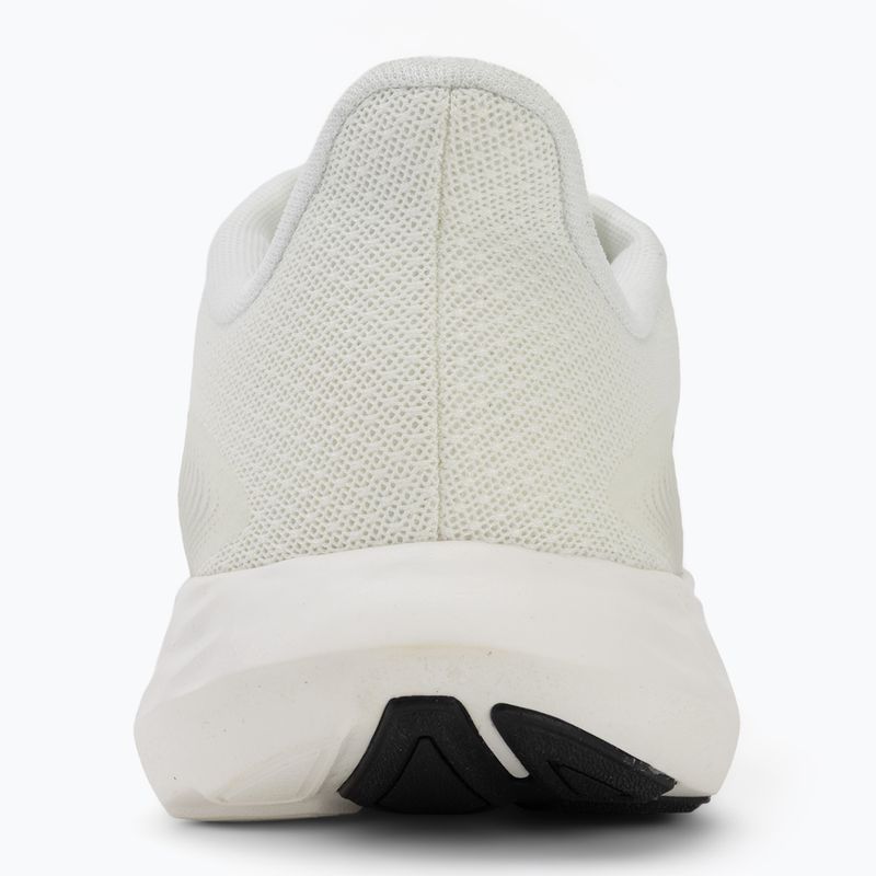 Scarpe da running da uomo  New Balance Fresh Foam 411's V3 sea salt/alkaline green/black 6