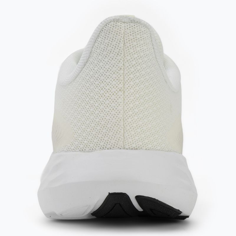 Scarpe da running da donna New Balance Fresh Foam 411's V3 sea salt/alkaline green/white 6