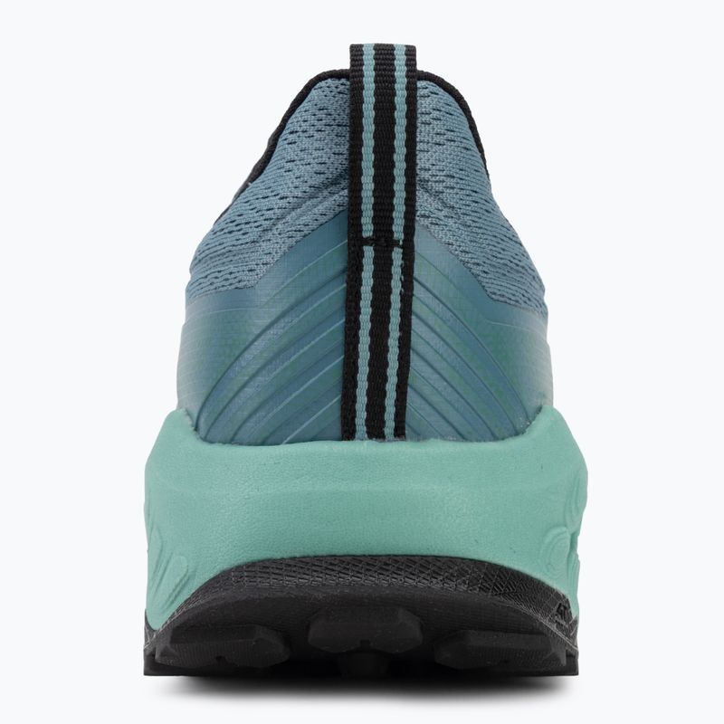 Scarpe da running da uomo  New Balance Fresh Foam Garoe V2 deep end/black/deep end 6