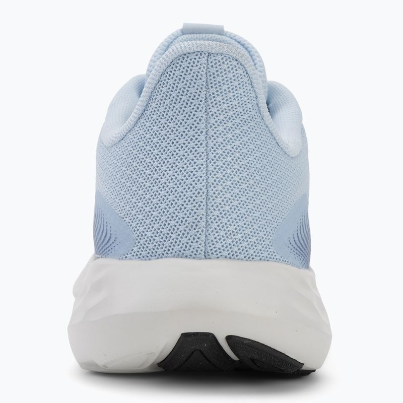 Scarpe da running da donna New Balance Fresh Foam 411's V3 oxford blue/black/quartz grey 6