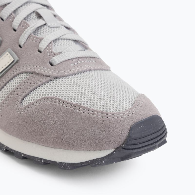 Scarpe da donna New Balance 373's V2 truffle salt/grey matter 7