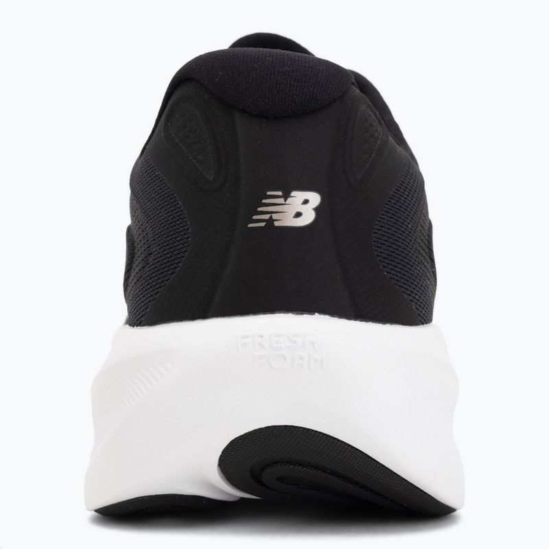 Scarpe da running da donna New Balance Fresh Foam 680's V9 black/phantom/champagne metallic 6