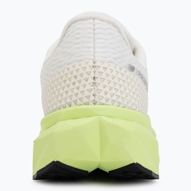 Scarpe da running da donna  New Balance FuelCell Propel V5 sea salt/afterglow 6