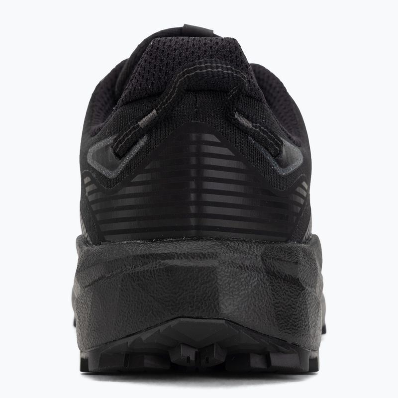 Scarpe da running da donna  New Balance Rebel V1 black/black metallic 6