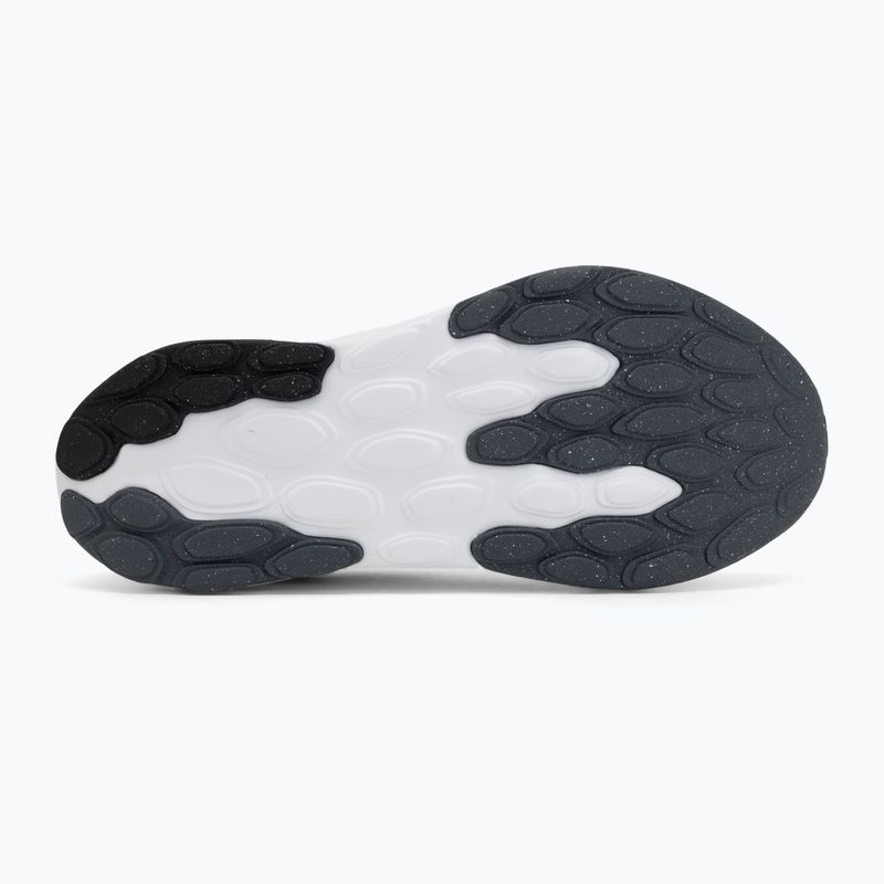 Scarpe da running da uomo  New Balance Fresh Foam 520's V9 stoneware/tornado 4