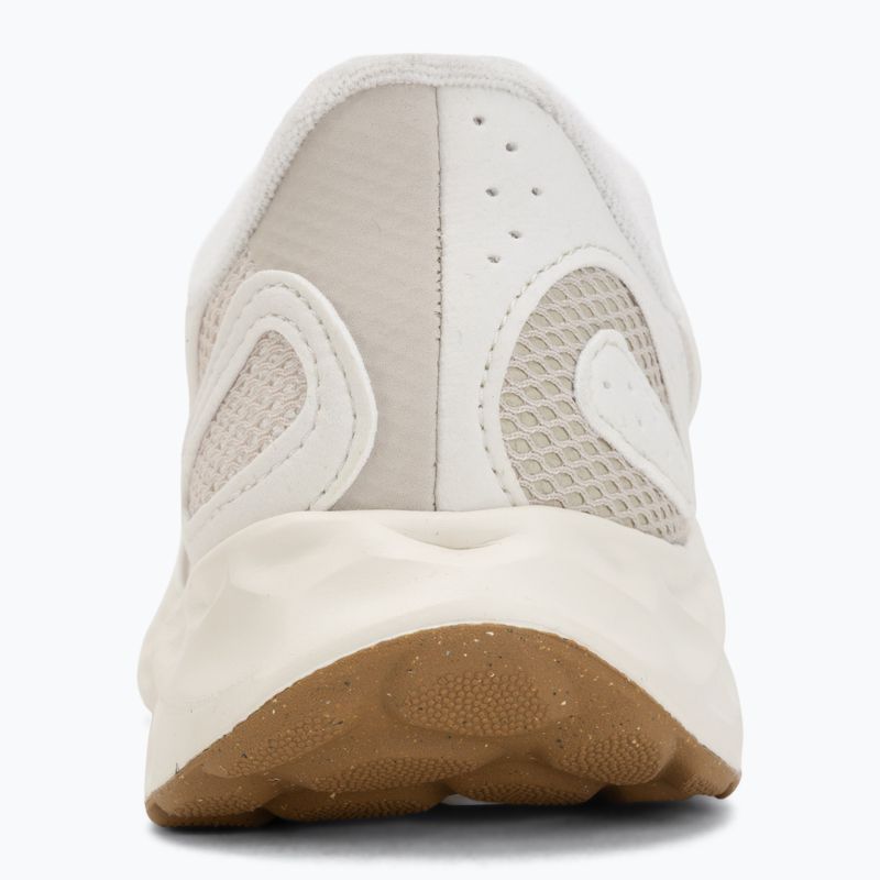 Scarpe da running da donna New Balance Fresh Foam Arishi V4 sea salt/timberwolf/daybreak 6