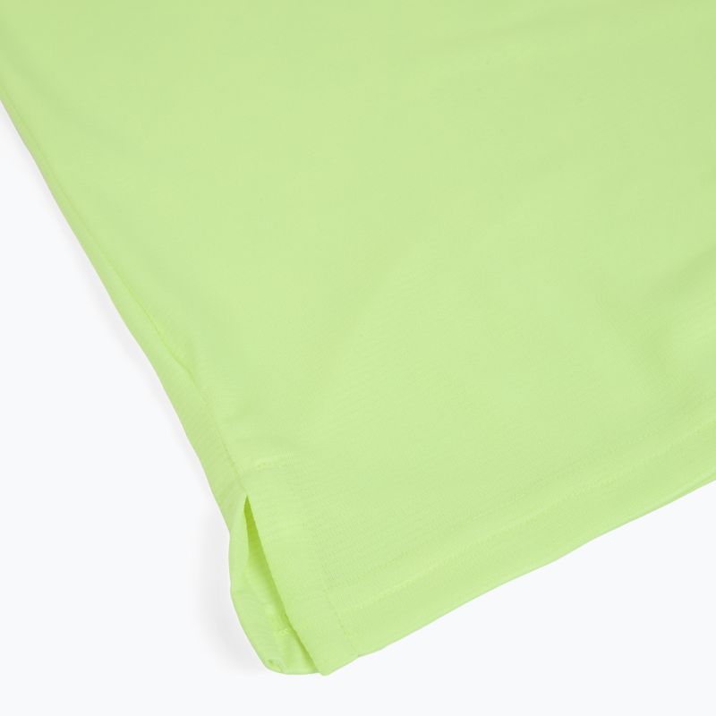 Maglietta da corsa da uomo New Balance Sport Essentials Singlet afterglow 4