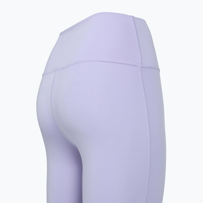 Leggings da donna New Balance Essential High Rise daybreak 4