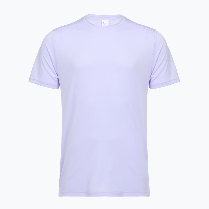 Maglietta da uomo New Balance Sport daybreak 6