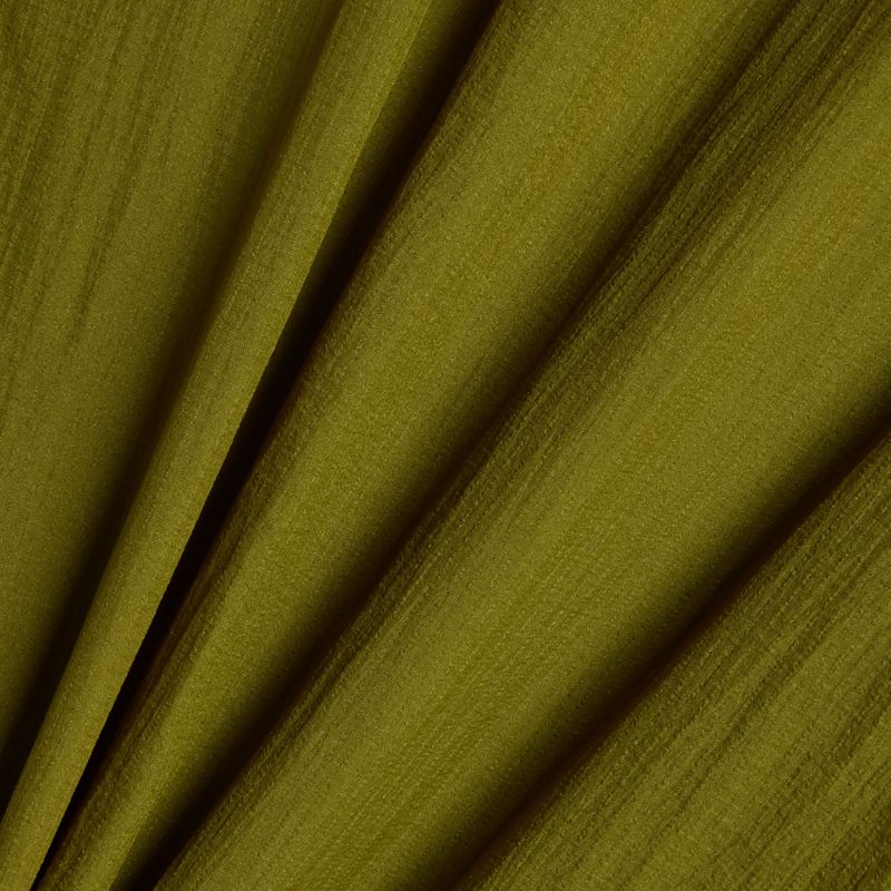 Giacca da running da uomo New Balance RC sea moss 10