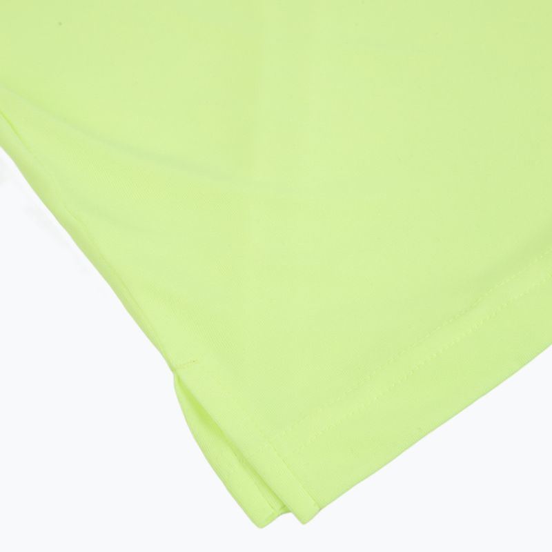 Maglietta da uomo New Balance Essentials Utility T afterglow 10