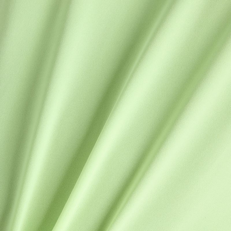 Maglietta da uomo New Balance Essentials Utility T afterglow 6