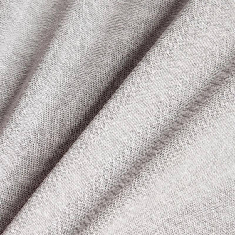 Maglietta da uomo New Balance Essentials Utility T athletic grey 6