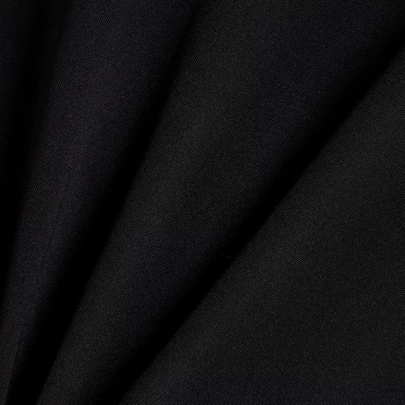 Maglietta da uomo New Balance Essentials Utility T black 6