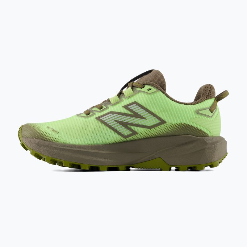 Scarpe da running da donna  New Balance Rebel V1 afterglow/slate grey 2
