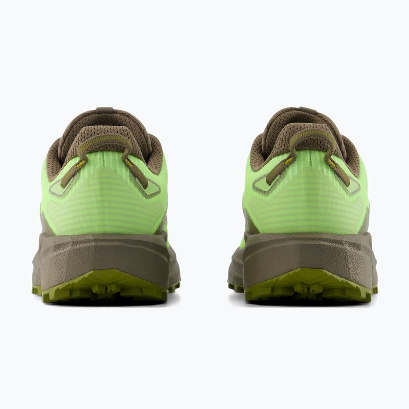 Scarpe da running da donna  New Balance Rebel V1 afterglow/slate grey 4