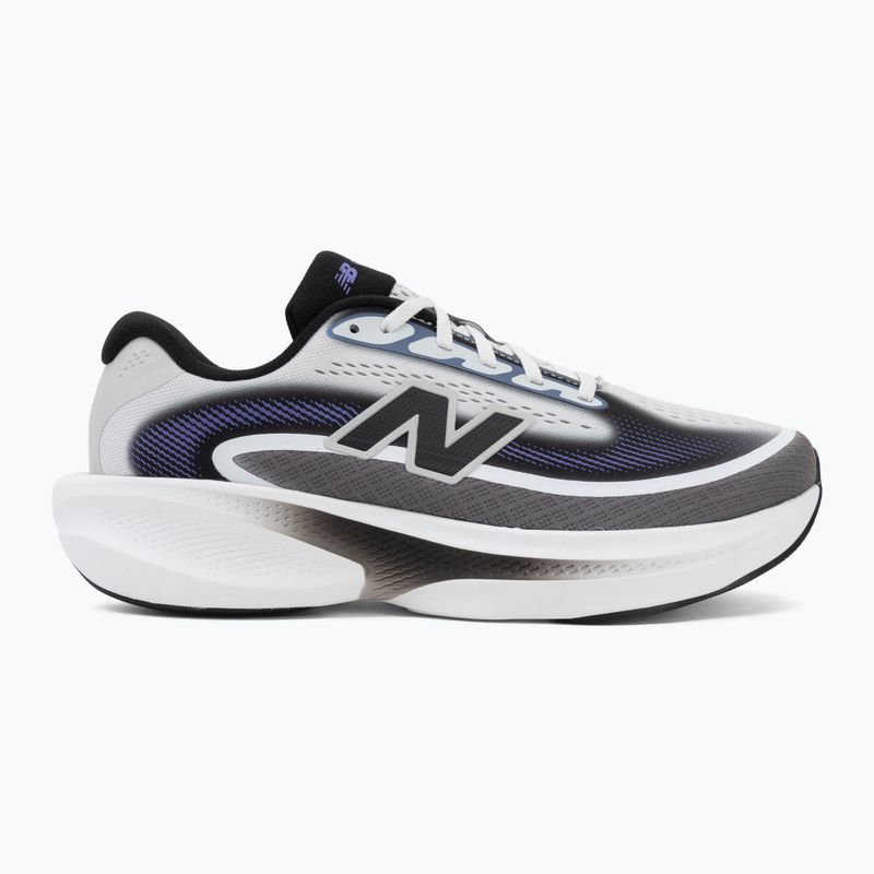 Scarpe da running da uomo New Balance Ellipse v1 electric indigo/castlerock/black 2