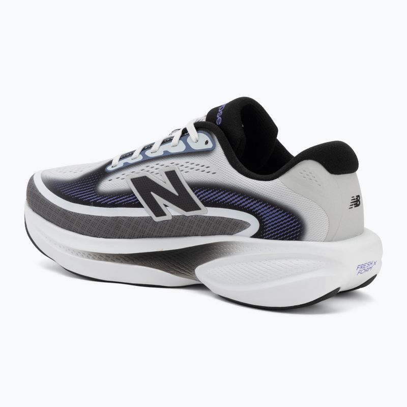 Scarpe da running da uomo New Balance Ellipse v1 electric indigo/castlerock/black 3