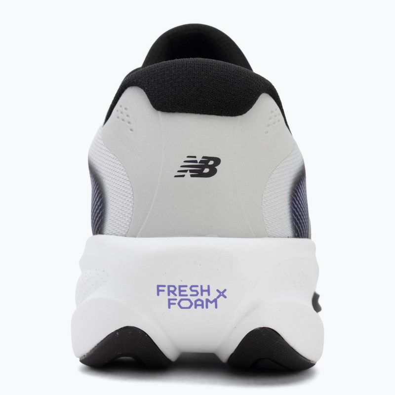 Scarpe da running da uomo New Balance Ellipse v1 electric indigo/castlerock/black 6