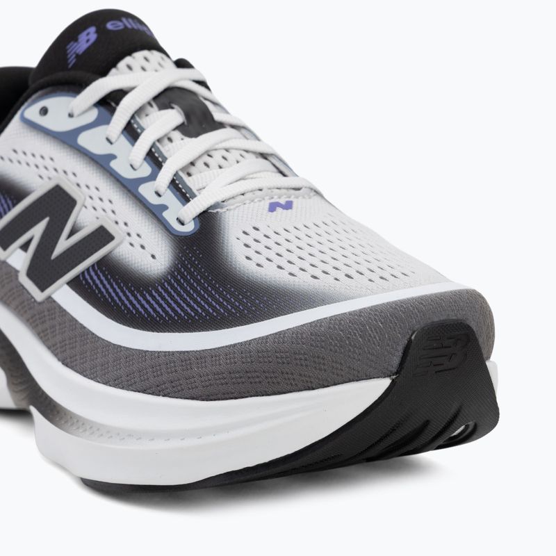 Scarpe da running da uomo New Balance Ellipse v1 electric indigo/castlerock/black 7