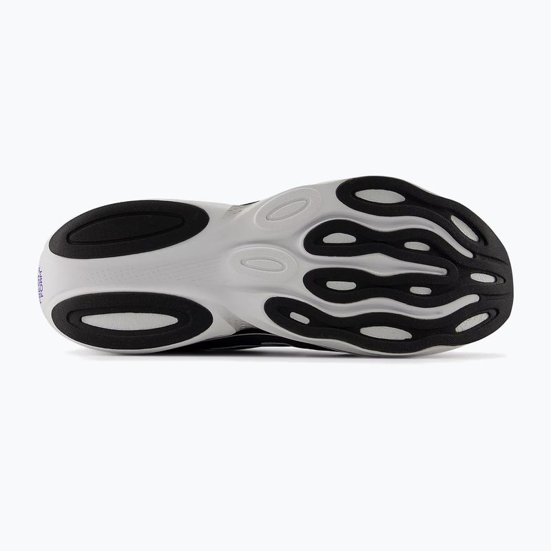 Scarpe da running da uomo New Balance Ellipse v1 electric indigo/castlerock/black 12