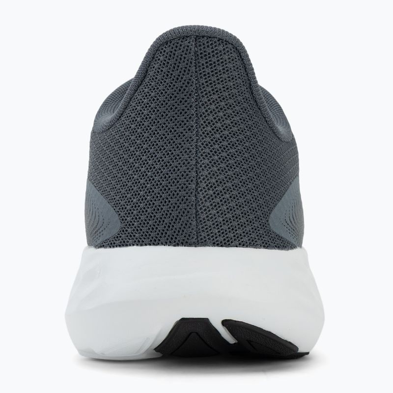 Scarpe da running da uomo  New Balance Fresh Foam 411's V3 graphite/alkaline green/faded teal 6