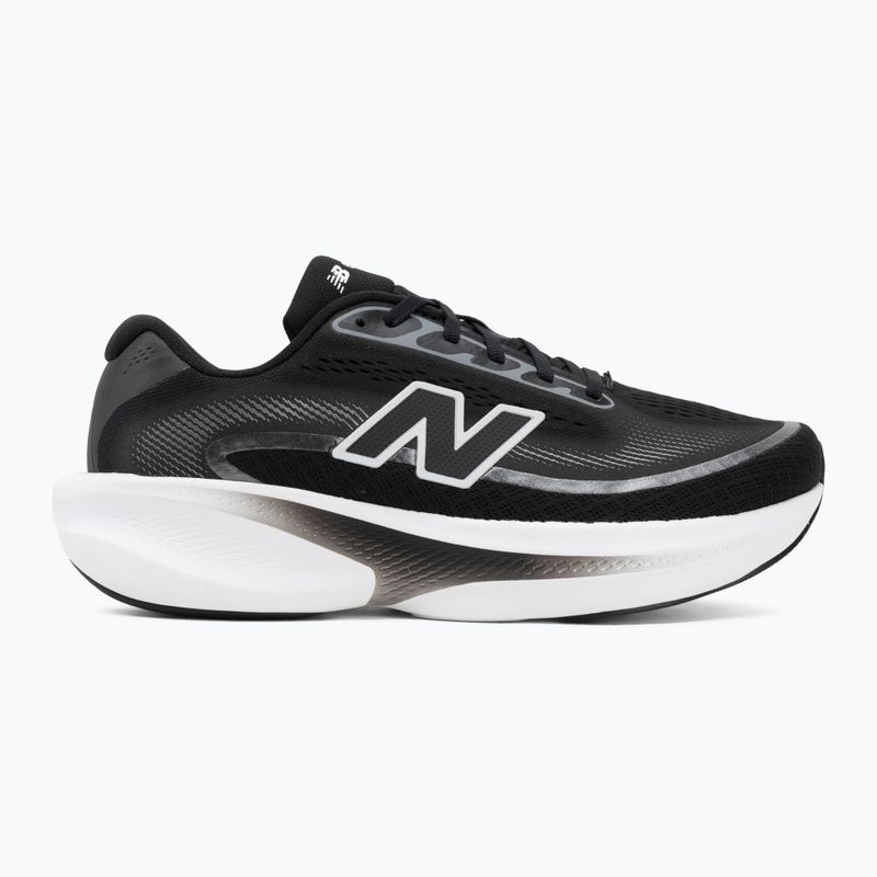 Scarpe da running da uomo New Balance Ellipse v1 faded black/ 103 white/black 2