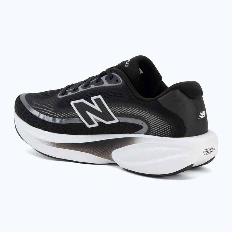 Scarpe da running da uomo New Balance Ellipse v1 faded black/ 103 white/black 3