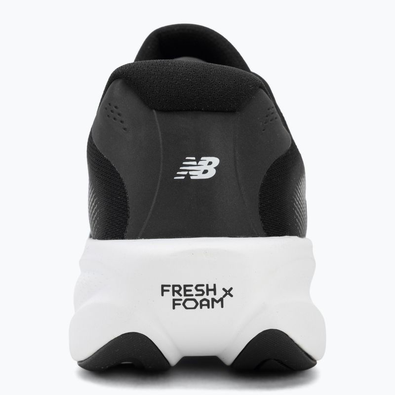 Scarpe da running da uomo New Balance Ellipse v1 faded black/ 103 white/black 6