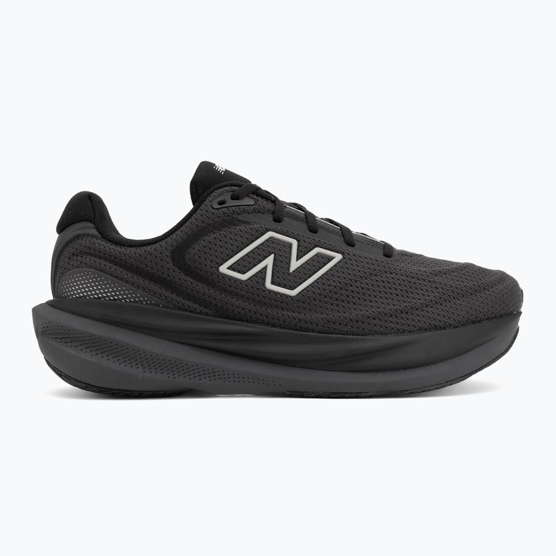 Scarpe da running da uomo  New Balance 1080's V15 black/faded black/olivine 2
