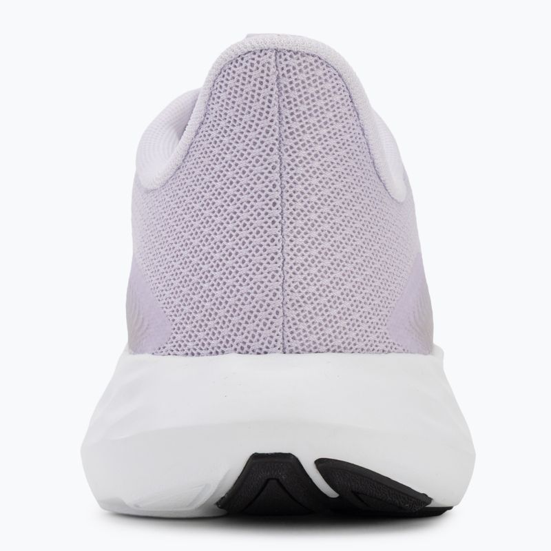 Scarpe da running da donna New Balance Fresh Foam 411's V3 taro/neptune grey/white 6