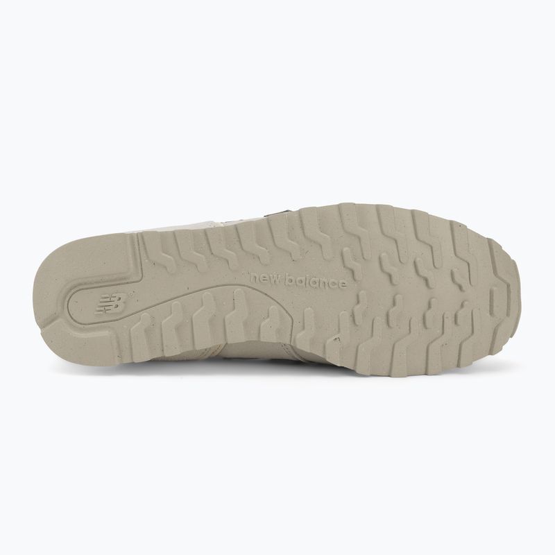 Scarpe da donna New Balance 373's V2 shipyard/sherbert 4