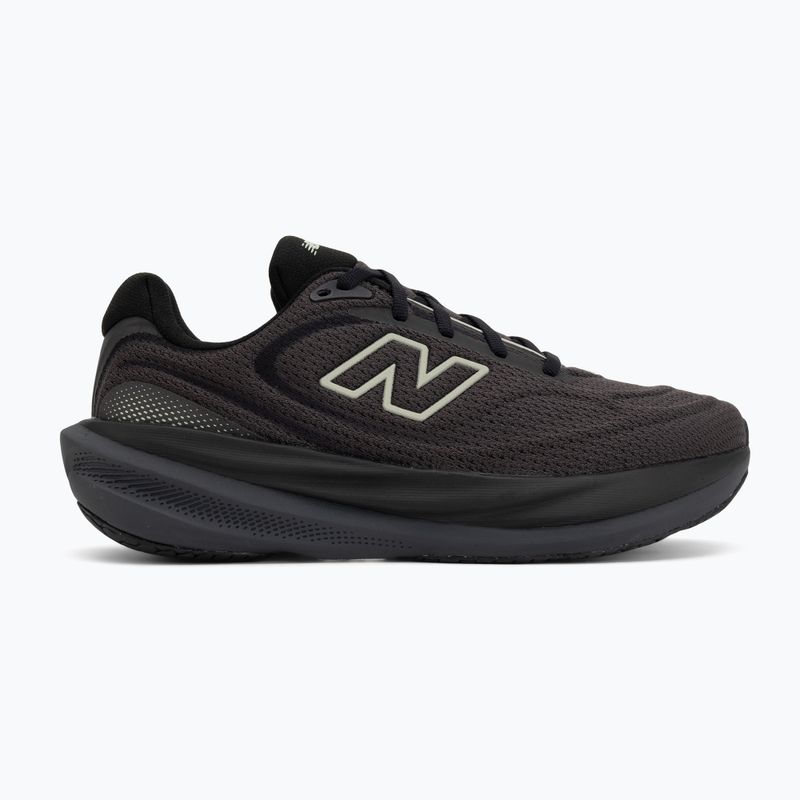 Scarpe da running da donna New Balance 1080's V15 black/olivine/faded black 2