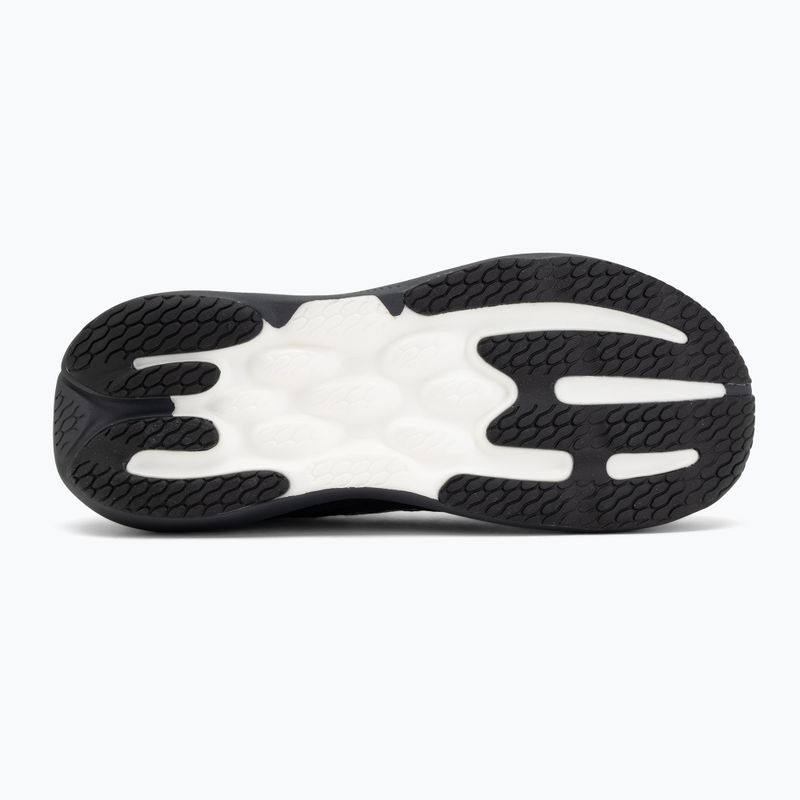 Scarpe da running da donna New Balance 1080's V15 black/olivine/faded black 4