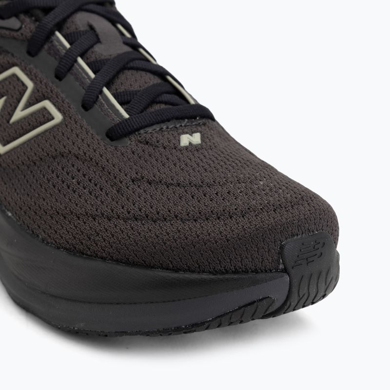 Scarpe da running da donna New Balance 1080's V15 black/olivine/faded black 7