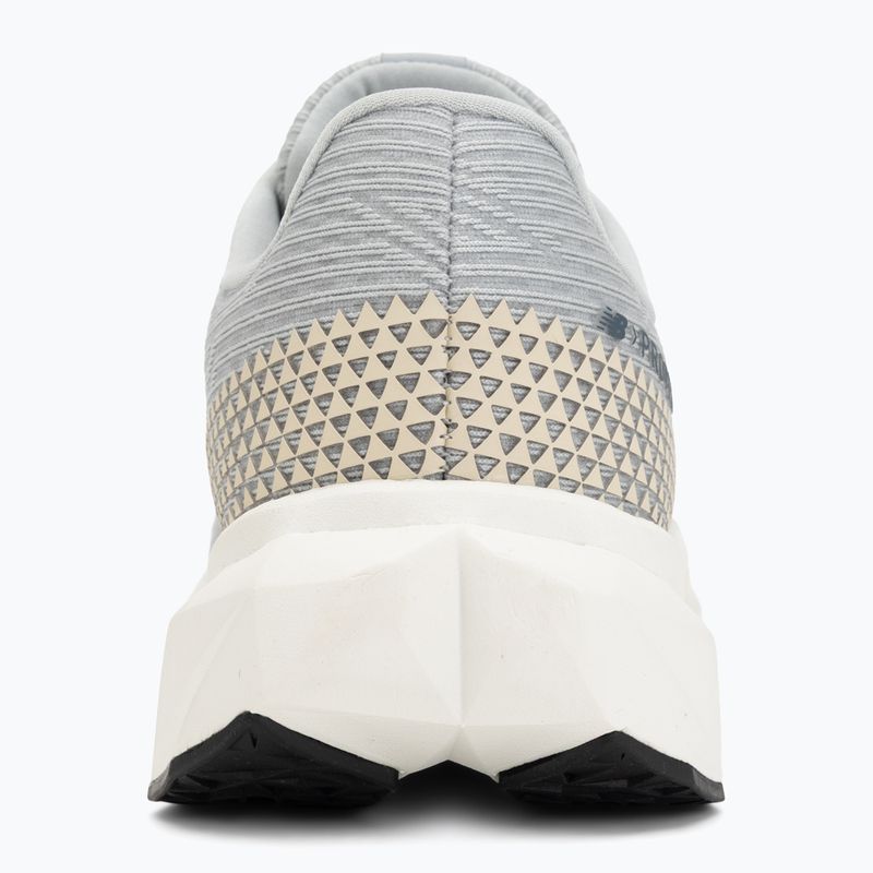 Scarpe da running da uomo New Balance FuelCell Propel v5 lone star grey/linen 6