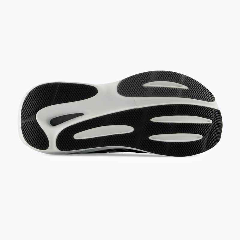 Scarpe da running da donna New Balance Fresh Foam 860's V15 black/ 103 white 6