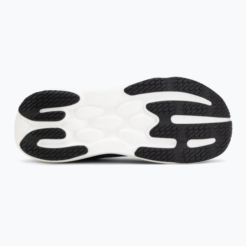 Scarpe da running da uomo  New Balance 1080's V15 medusa green/dark silver metallic/salt water 4